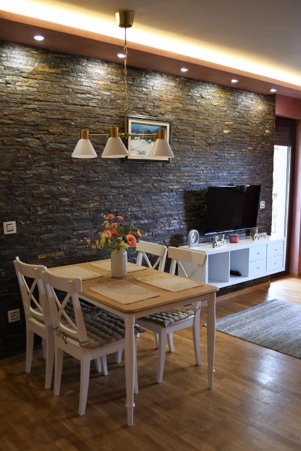 Apartman Dream Zlatibor Exterior foto